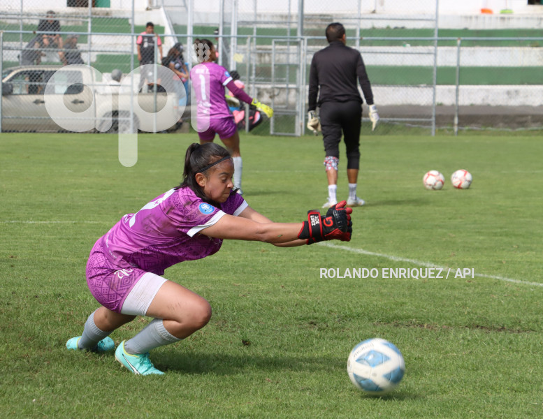 FBL-SUPERLIGA-FEMENINA-ESPUCE-NANAS