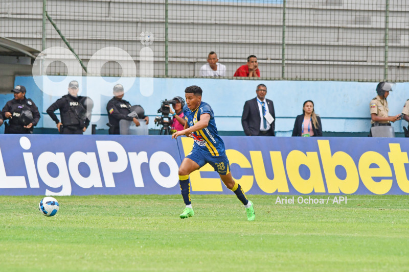 FBL-LIGAPRO-DELFIN-ORENSE