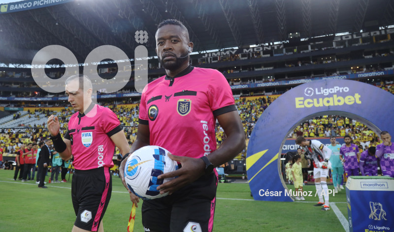 FBL-LIGAPRO-BARCELONA-AUCAS