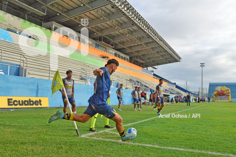 FBL-LIGAPRO-DELFIN-ORENSE