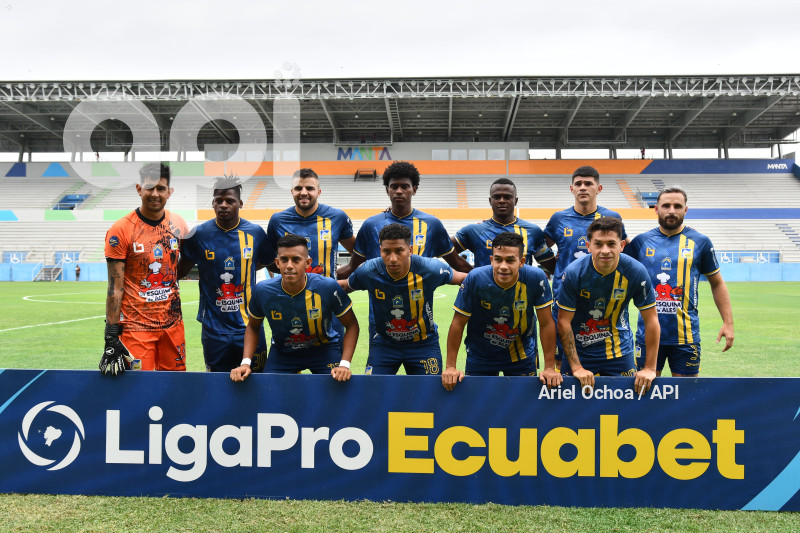 FBL-LIGAPRO-DELFIN-ORENSE