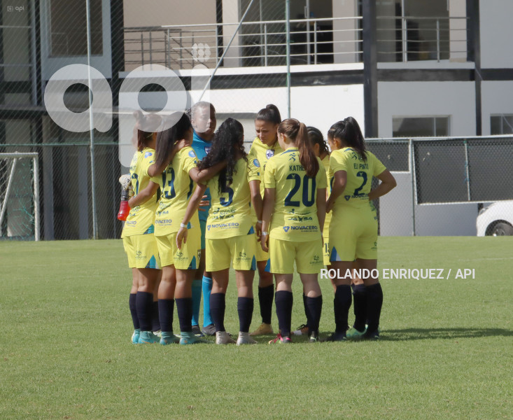 FBL-SUPERLIGA-FEMENINA-ESPUCE-NANAS