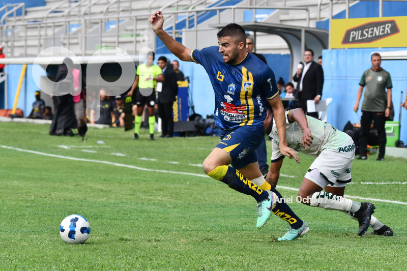 FBL-LIGAPRO-DELFIN-ORENSE