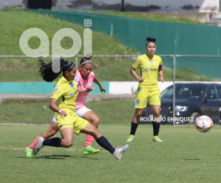 FBL-SUPERLIGA-FEMENINA-ESPUCE-NANAS