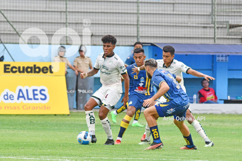 FBL-LIGAPRO-DELFIN-ORENSE