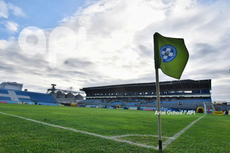 FBL-LIGAPRO-DELFIN-ORENSE