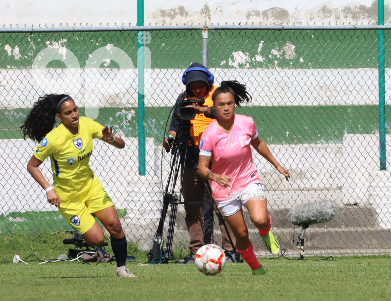 FBL-SUPERLIGA-FEMENINA-ESPUCE-NANAS