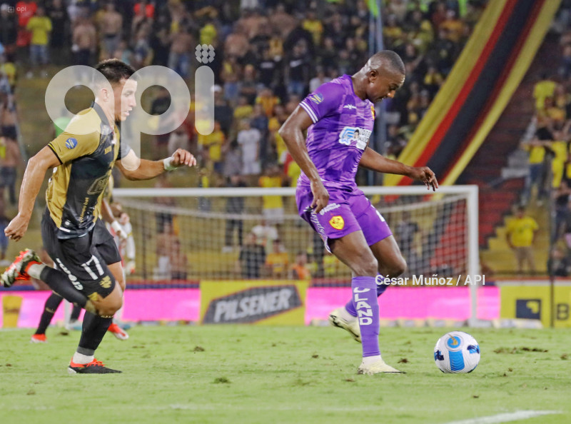 FBL-LIGAPRO-BARCELONA-AUCAS