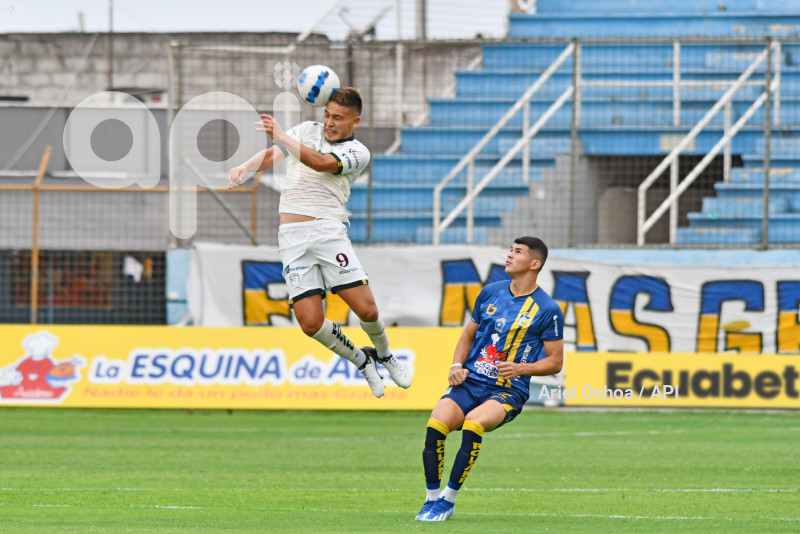 FBL-LIGAPRO-DELFIN-ORENSE