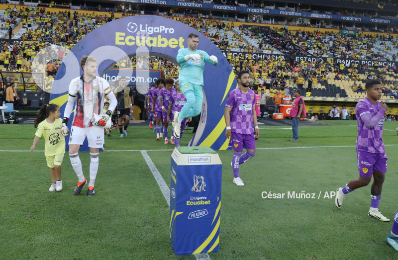 FBL-LIGAPRO-BARCELONA-AUCAS