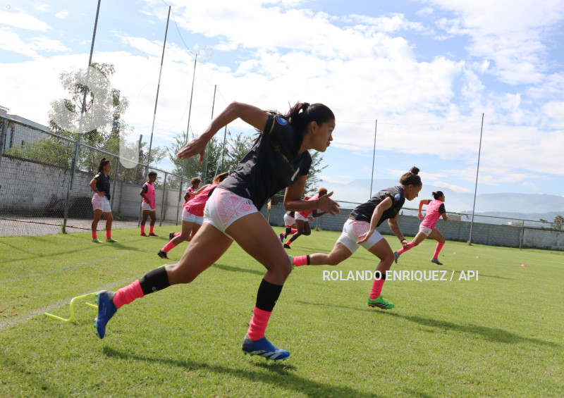 FBL-SUPERLIGA-FEMENINA-ESPUCE-NANAS