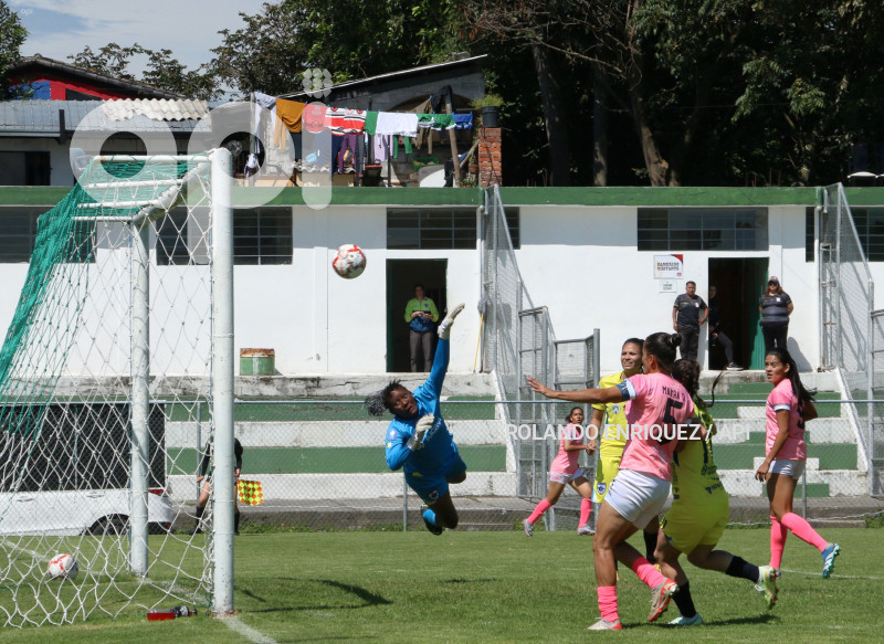 FBL-SUPERLIGA-FEMENINA-ESPUCE-NANAS