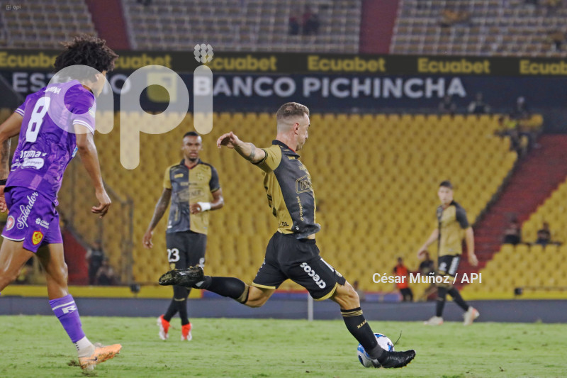 FBL-LIGAPRO-BARCELONA-AUCAS