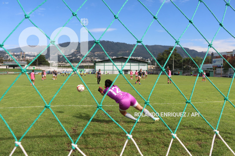 FBL-SUPERLIGA-FEMENINA-ESPUCE-NANAS