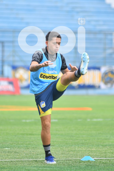 FBL-LIGAPRO-DELFIN-ORENSE