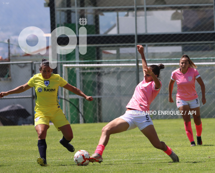 FBL-SUPERLIGA-FEMENINA-ESPUCE-NANAS