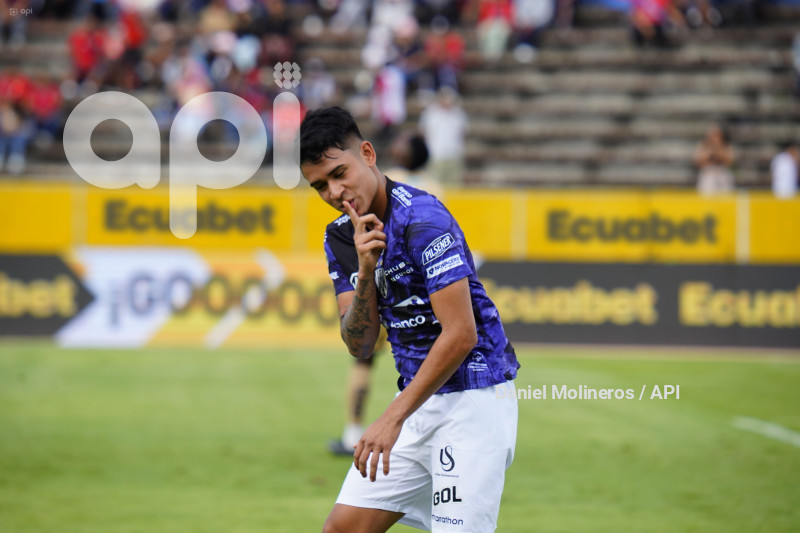FBL LIGAPRO NACIONAL INDEPENDIENTE
