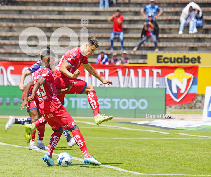 FBL LIGAPRO NACIONAL INDEPENDIENTE