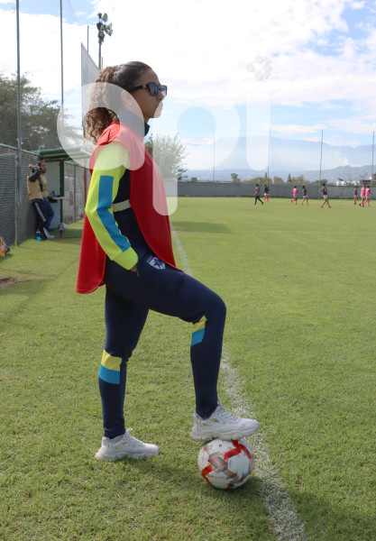 FBL-SUPERLIGA-FEMENINA-ESPUCE-NANAS