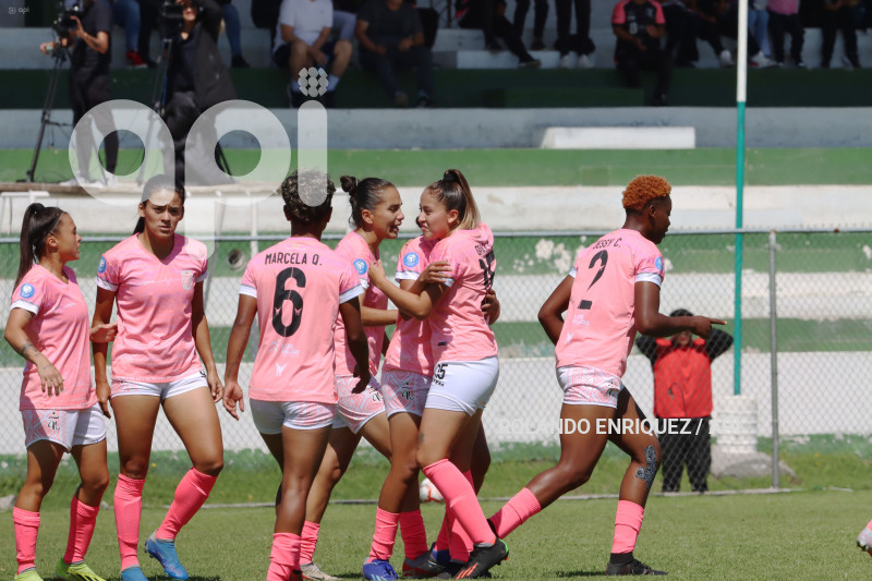 FBL-SUPERLIGA-FEMENINA-ESPUCE-NANAS