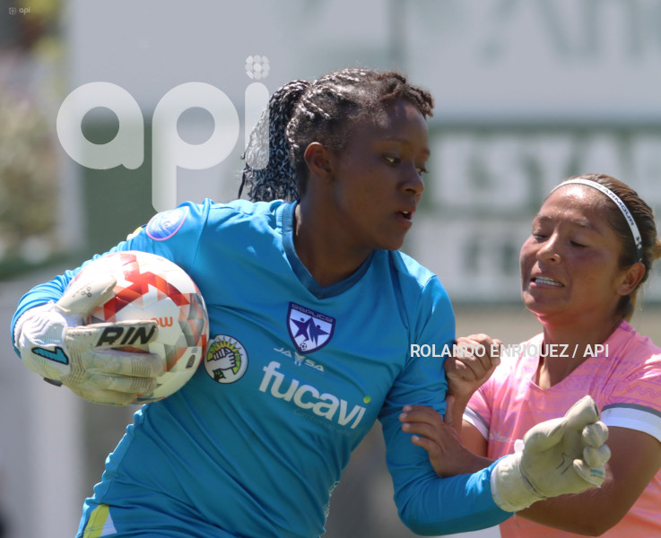 FBL-SUPERLIGA-FEMENINA-ESPUCE-NANAS