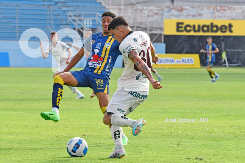 FBL-LIGAPRO-DELFIN-ORENSE