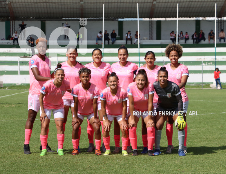 FBL-SUPERLIGA-FEMENINA-ESPUCE-NANAS