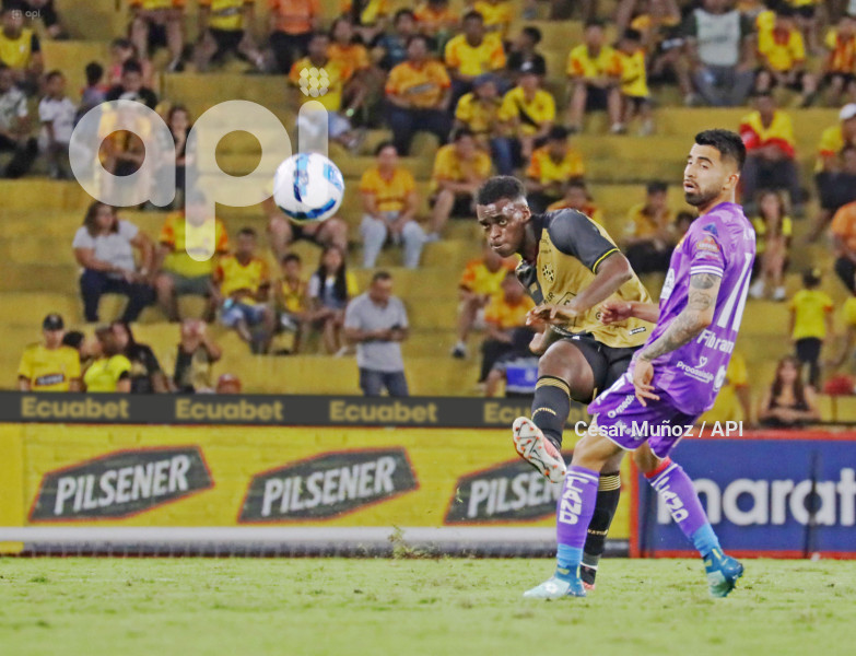 FBL-LIGAPRO-BARCELONA-AUCAS