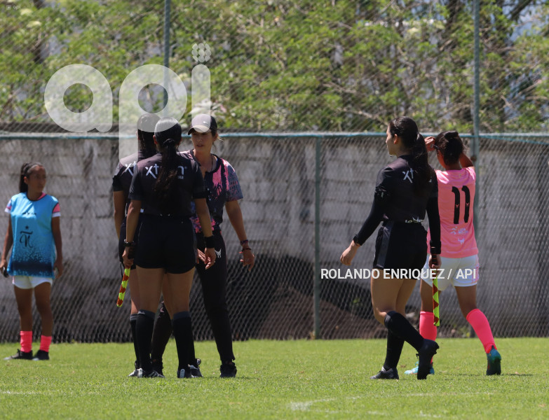 FBL-SUPERLIGA-FEMENINA-ESPUCE-NANAS