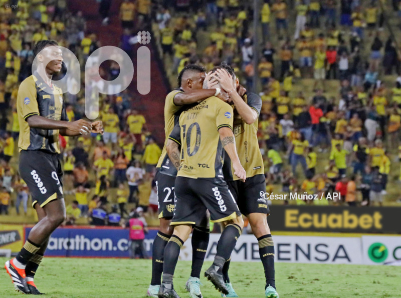 FBL-LIGAPRO-BARCELONA-AUCAS
