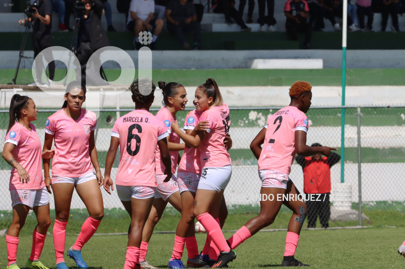 FBL-SUPERLIGA-FEMENINA-ESPUCE-NANAS