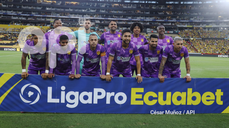 FBL-LIGAPRO-BARCELONA-AUCAS