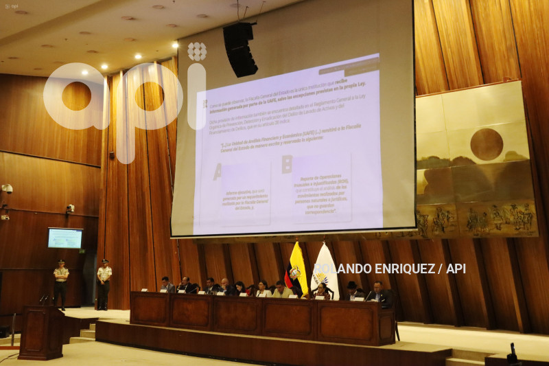 FISCAL-DIANA-SALAZAR-COMISION-FISCALIZACION