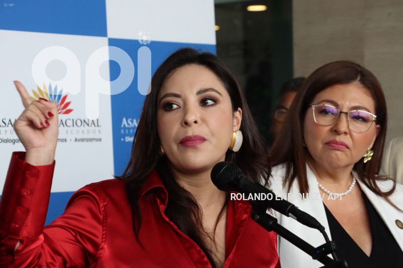 FISCAL-DIANA-SALAZAR-COMISION-FISCALIZACION