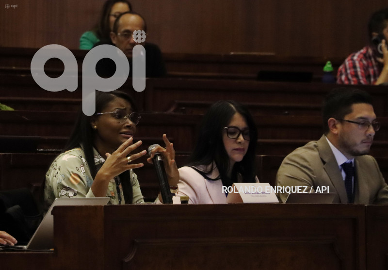 FISCAL-DIANA-SALAZAR-COMISION-FISCALIZACION