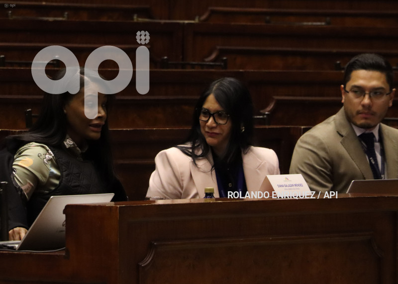 FISCAL-DIANA-SALAZAR-COMISION-FISCALIZACION