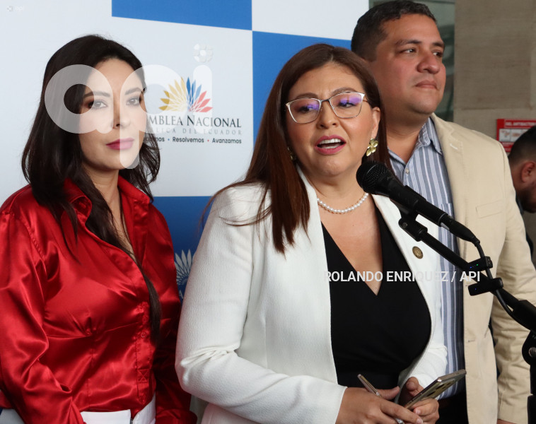 FISCAL-DIANA-SALAZAR-COMISION-FISCALIZACION