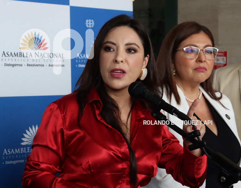 FISCAL-DIANA-SALAZAR-COMISION-FISCALIZACION