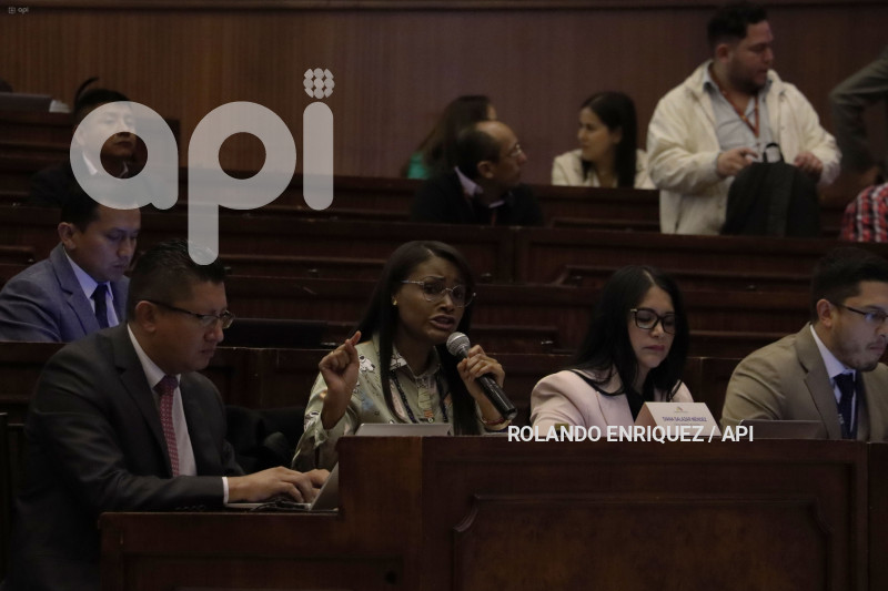 FISCAL-DIANA-SALAZAR-COMISION-FISCALIZACION