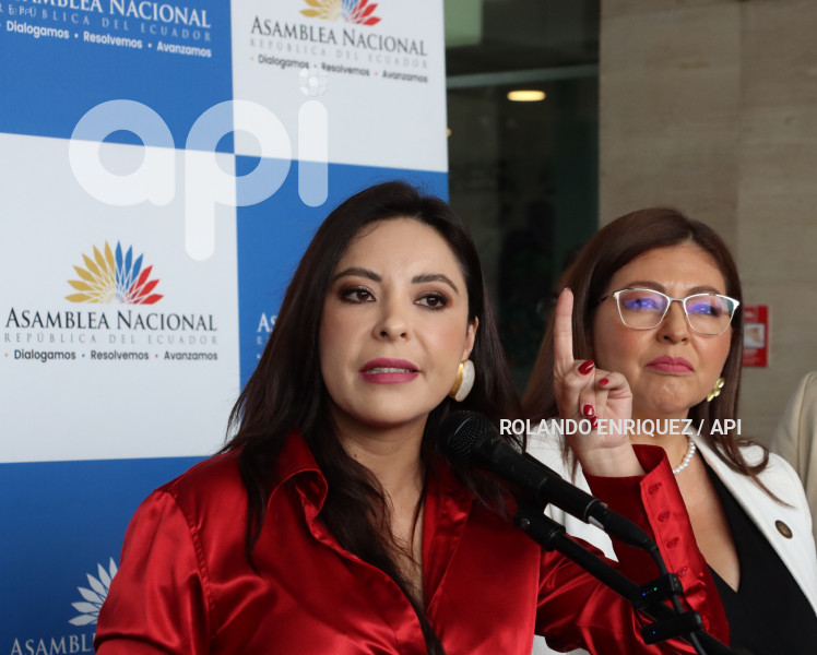 FISCAL-DIANA-SALAZAR-COMISION-FISCALIZACION