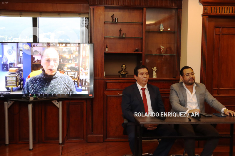 DEFENSA-GLAS-AMICUS-CURIAE