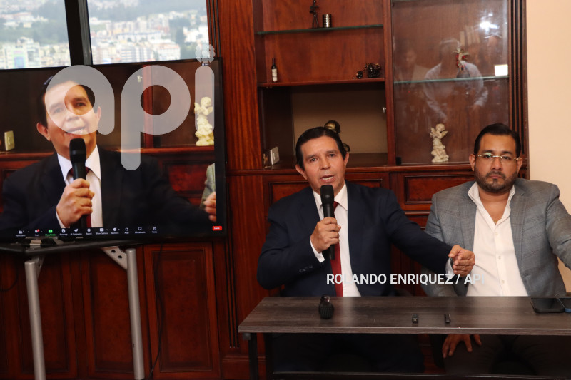 DEFENSA-GLAS-AMICUS-CURIAE