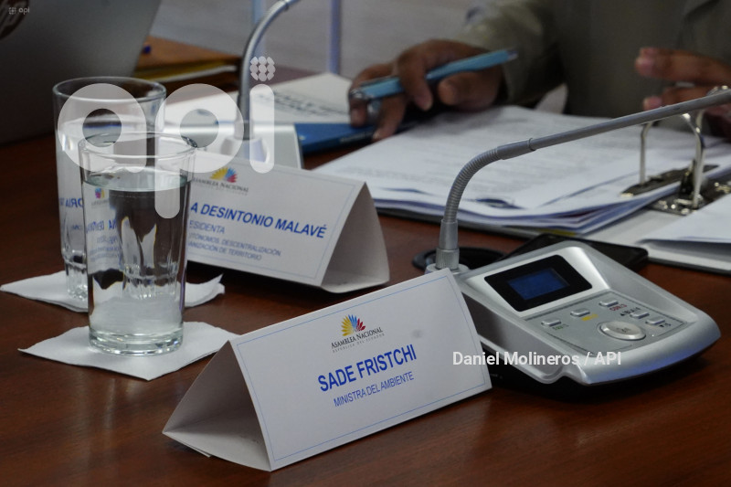 ASAMBLEA COMISION GOBIERNOS AUTONOMOS
