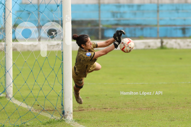 FBL-SUPERLIGA-FEMENINA-ECUABET-ÑAÑAS-DRAGONAS
