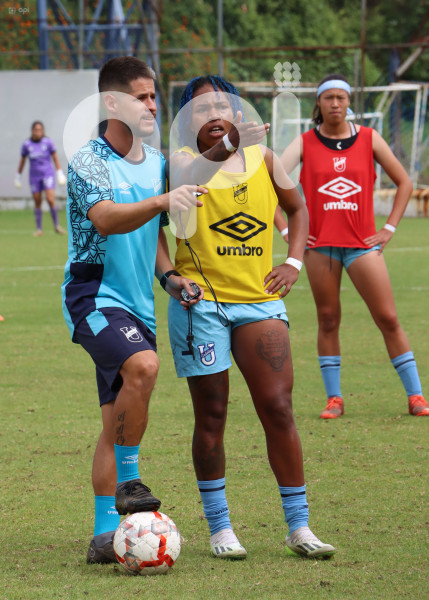 FBL-SUPERLIGA-FEMENINA-CATOLICA-ESPUCE