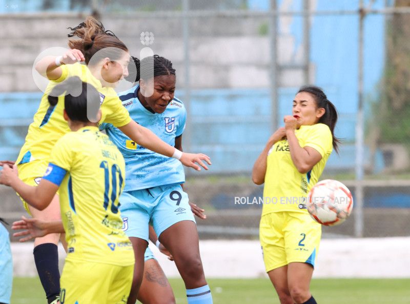 FBL-SUPERLIGA-FEMENINA-CATOLICA-ESPUCE