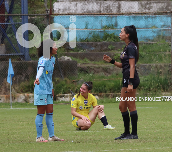 FBL-SUPERLIGA-FEMENINA-CATOLICA-ESPUCE