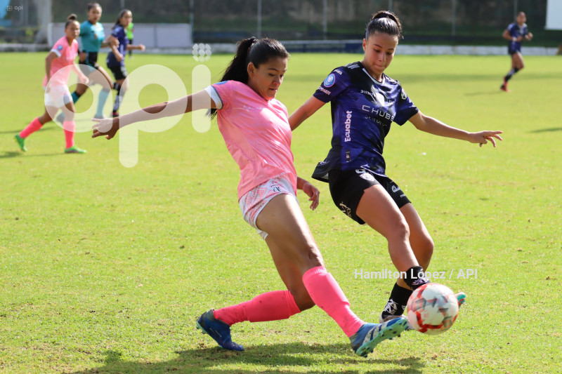 FBL-SUPERLIGA-FEMENINA-ECUABET-ÑAÑAS-DRAGONAS