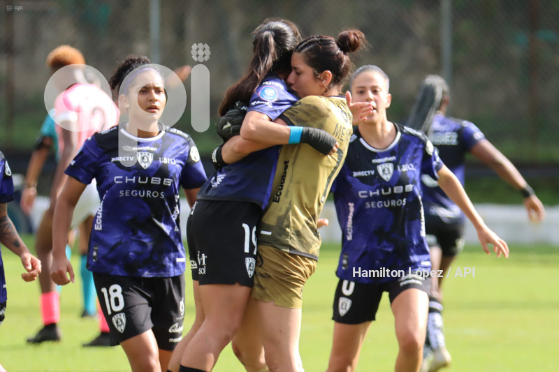 FBL-SUPERLIGA-FEMENINA-ECUABET-ÑAÑAS-DRAGONAS