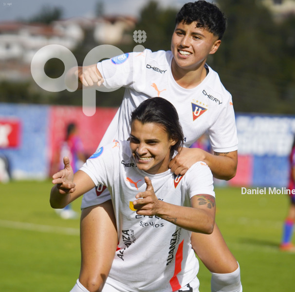 FBL SUPERLIGA QUITENIAS LIGA